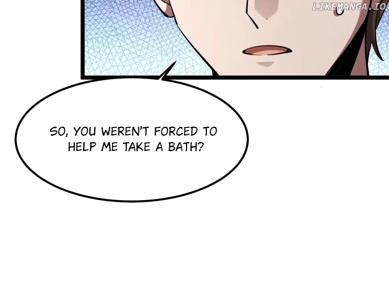 I’m Trapped In This Day For One Thousand Years Chapter 205 - page 71